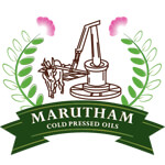 Meythini Traders Logo