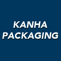 Kanha Packaging Goods Logo