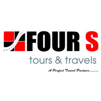 Four S Tours & Travels