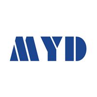 MYD Technology Limited