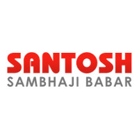 Santosh foreigntrade Services