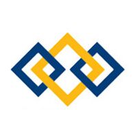 Shenzhen Light Pioneer Technology Co Ltd