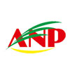 Agrinova Pesticides Logo