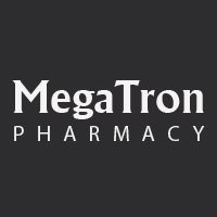 Megatron Pharmacy