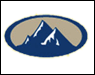 Metal & Minerals Logo