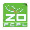 Zebra Organics Fertilizer & Chemicals Pvt. Ltd. Logo