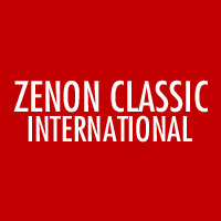 Zenon Classic International Logo