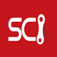SCI Interactive
