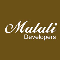 Malati Developers Logo