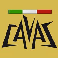 Cavas