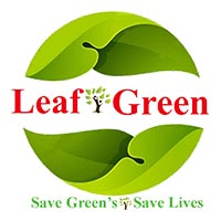 Leaf Green Biotech