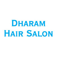 Dharam Hair Wig Solution