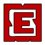 Mahakali Steel Enterprises Logo