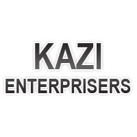 Kazi Enterprises Logo