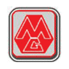 Meghna Corporation Logo