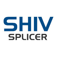 Shiv Splicer