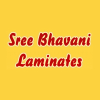 Sree Bhavani Laminates Logo