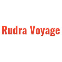 Rudra Voyage