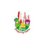 Pune Property Guru