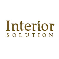 Interior Solution Logo
