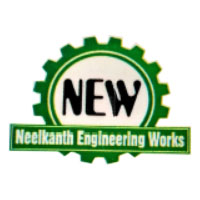 Neelkanth Engineering Works