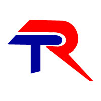 Rutaj Tours & Travels