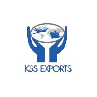KSS Exports