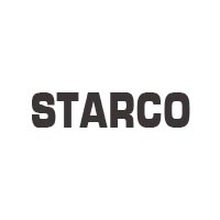 Starco Logo