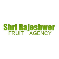 Shri Rajeshwer Fruit Agency Logo