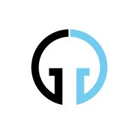 Going IT PVT. LTD.