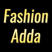 Fashion Adda Logo