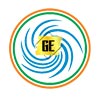 Gunina Engineers Logo