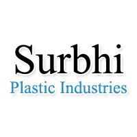 Surbhi Plastic Industries