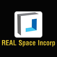 REAL Space Incorp