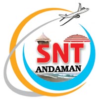 Sri Nithi Travels Logo