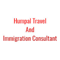 Humpal Travels And Immigration Consultant