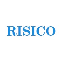 RISICO Logo