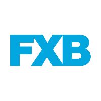 fxb enterprise