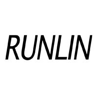 Fast Industrial and Trading Limited.