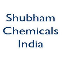 Shubham Chemicals India