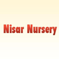 Nisar Nursery