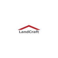 LandCraft Metro Homes