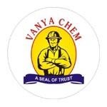 Vanya Entrerprises Logo
