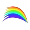 Rainbow Enterprises Logo