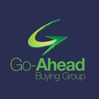 Goahead Buying Group Logo