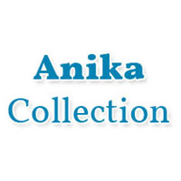 Anika Collection Logo