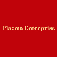 Plazma Enterprise Logo