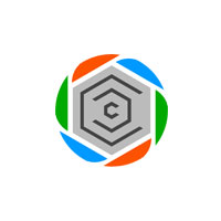 Conflate Enterprise Logo