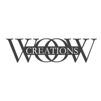 Woow Creations