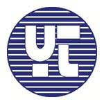 YOGESWAR TRADERS Logo